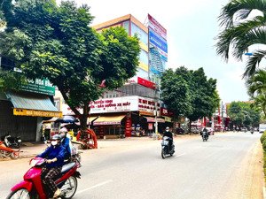 bán đất tuyến 2 đường tỉnh lộ 413, phường tùng thiện, hà nội, giá 1,77 tỷ, 100 m2, view đẹp!