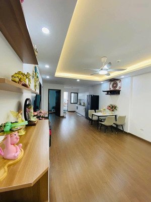 nhanh- bán gấp căn chung cư 70m2 tại hà đông, chỉ 4,5 tỉ, sát ga tàu điện, sổ đỏ cc lâu