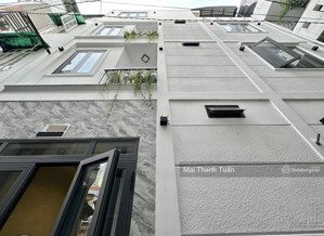 siêu phẩm phú diễn - lô góc 2 thoáng - ô tô tránh đỗ ngày đêm - kinh doanh đỉnh, 8ty