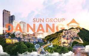 250m ngang 10m ,3 mặt tiền thoáng ,dòng tiền ổn áp ,gần lotte giá đầu tư.