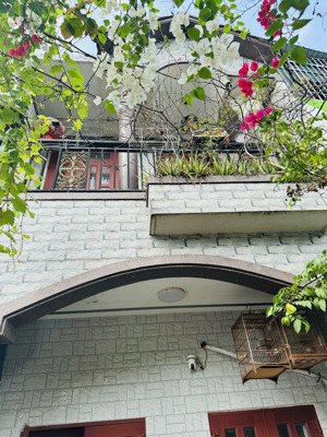 bán nhà 3 tầng mặt tiền đường 12m -,đối diện cụm cn phong phú, tăng nhơn phú - giá 12 tỷ