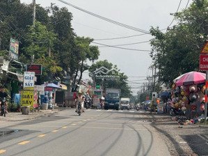 đầu tư thông minh - có ngay thu nhập 8 triệu/tháng tại nguyễn văn tăng -chỉ 5,5tỷ
vị trí: ngay