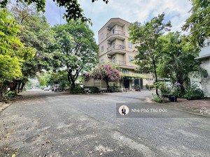 đất nền kdc kiến á - liên phường - gần the global city - trung tâm khu đông