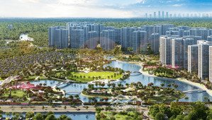 os106.1x siêu phẩm giới hạn 1pn + 1 tại vinhomes grand park, q9 , hồ chí minh