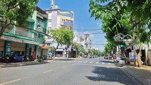 bán nhà mặt tiền tân bình, 97m2, 3 tầng, kế trường chinh, sân bay, ở hoặc kinh doanh, chỉ 12 tỷ