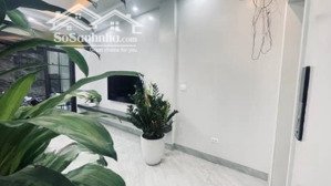 bán nhà riêng đẹp tại xuân đỉnh, pháp lý đầy đủ