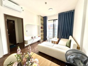 bán gấp akari 61m chỉ 3.8tỷ | 78m 4.5 tỷ | 80m full nt 4.5 tỷ liên hệ tư vấn 24/7