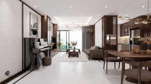 giỏ hàng bán nhiều căn hộ sunview town thủ đức, ngay ql13, shr, có hỗ trợ trả góp. lh: 