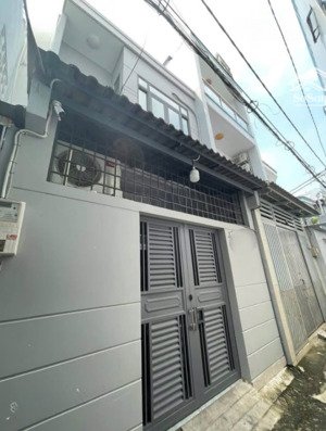 bán gấp nhà phan xích long giá ngộp