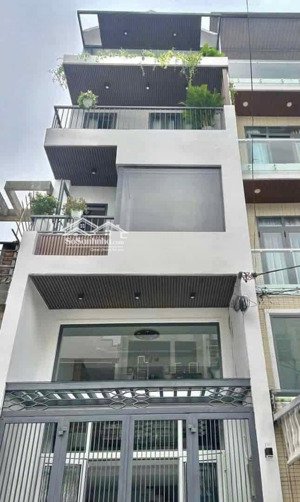 bán nhà ngộp 66m2, giá 4ty250 triệu đường lê văn việt, long thạnh mỹ