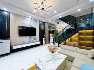 chính chủ bán gấp trước tết nhà võ văn ngân - thủ đức 2 tỏi 150 (tl nhẹ) shr cho thuê 15tr/th