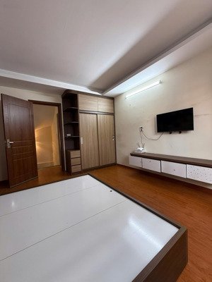 cc bán nhà đủ công năng, full nội thất, trung tâm yên nghĩa, giá tốt nhất khu, đầu tư chắc thắng