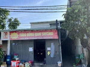 bán cc mini 161,1m2, giá 11 tỷ tại đường 10, xã xuân thới đông, hóc môn, tp.hcm