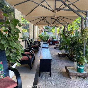 bán nhà lô góc mân thái, sơn trà 110m2, 5t thang máy, kinh doanh đỉnh, dòng tiền 70tr/tháng