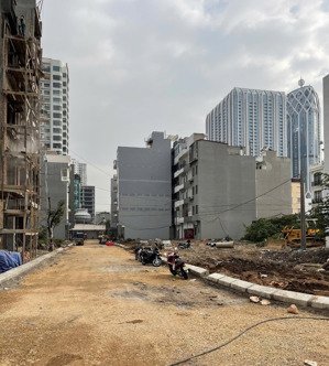 spcc- bán 59.9m lô 20b lô 20b lê hồng phong - sau toà nhà lạc hồng - giá: 127.5t/m gia lộc