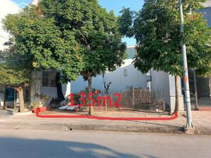 CẦN TIỀN - BÁN GẤP 135m2 SÁT KCN V-SIP chỉ hơn 1 tỷ