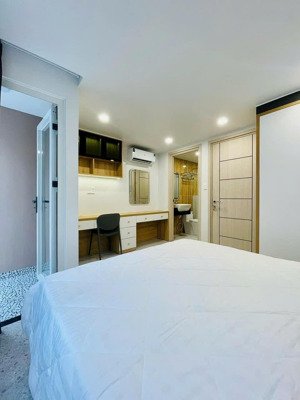 nhà siêu đẹp ngay nguyễn phúc nguyên phường 10 quận 3 giá chỉ 7 tỷ 250