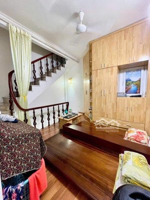 bán nhà 4 tầng cạnh phố xã đàn, đống đa, giá 4,75 tỷ