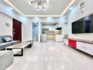 bán căn hộ chung cư 1pn, 1wc tại investco babylon, 3,2 tỷ, 50m2, giá ưu đãi, chính chủ