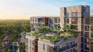 giỏ hàng 79 căn elysian, đủ vị trí căn. ký hđmb 5%, tt giãn 5 năm. giá siêu tốt đầu tư chỉ 60tr/m2