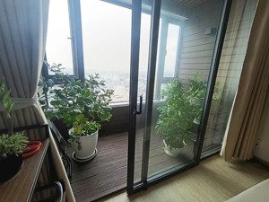 3,9 tỷ bao sổ nhận nhà ở ngay hagl-sổ lâu dài-vị trí xem pháo hoa siêu đẹp gần 100m2