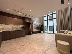 đội cấn - ba đình 55m - 24.7tỷ - kinh doanh - phân lô - oto tránh - thang máy