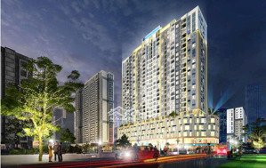 duy nhất căn góc 10, dự án 33 lê văn lương
tầng đẹp
giá mềm ký hdmb trực tiếp cđt ngay ngày mai