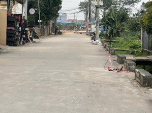 xâm động vân tảo thường tín, 5,4 tỷ, 80,6 m2,