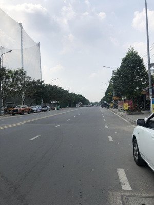 bán nhà 4 tầng 60m2 - kế bên chợ sơn kỳ - sát aeon mall tân phú - đại học công thương - ô tô đỗ cửa