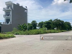 spcc, gần công viên mặt tiền rộng đất phân lô quân khu 3 nam hải (c946) lh 