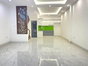 vĩnh ninh, vĩnh quỳnh, thanh trì, ô tô đỗ cổng ngay gần trường học các cấp, 20m ra ngõ thông, ubnd