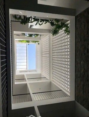 tòa căn hộ 5 tầng khu an thượng phố tây sát biển bãi tắm mỹ khê,tp đn,dòng tiền 50tr/th chỉ 18tỷ880