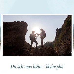 bán đất nền biệt thự đơn lập, biệt thự song lập, shophouse tại utopia villas & resort hoà bình