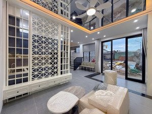 cho thuê nhà riêng 57,3m2, giá cực chất 23 triệu tại điện biên phủ, thanh khê tây, đà nẵng