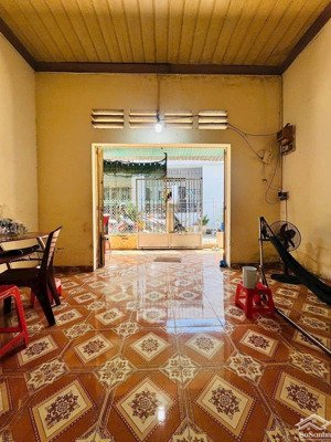 nhà 86m cấp 4 gần chợ dĩ an 1, phường dĩ an, tp dĩ an.