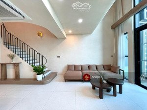 tin thật 100% - cập nhật list căn đáng mua nhất 2025 tại feliz en vista, giá cực tốt view cực đẹp