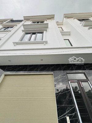 bán nhà đẹp máng nước, an đồng, gần chợ vĩnh khê, gần hoàng huy an đồng