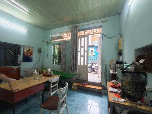 nhà bưng ông thoàn 53m2 giá 4tỷ5 hẻm xe hơi tnp b sổ hồng riêng