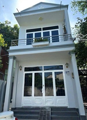 nhà siêu đẹp 2 tầng-hxh 6m tam châu tp thủ đức- chỉ 5.6 ty