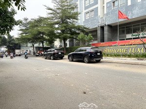 khu đồng bộ - đường 10m thông - xe hơi tránh - 4x16m - 4 tầng - phạm văn chiêu - bờ kênh tham lương