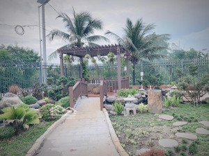 bán nhà đất tại xã tân hiệp, huyện hóc môn, hồ chí minh, 14,5 tỷ, 800 m2, view đẹp hàng hiếm