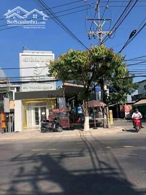 BÁN NHÀ 2 MẶT TIỀN ĐƯỜNG NGUYỄN THỊ ĐỊNH | PHƯỜNG PHÚ KHƯƠNG | TP BẾN TRE | THANH HẰNG BĐS