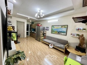 cực hiếm chcc sát việt hưng 58m2 2pn/2wc nhà đẹp thoáng mát chỉ 3,x tỷ