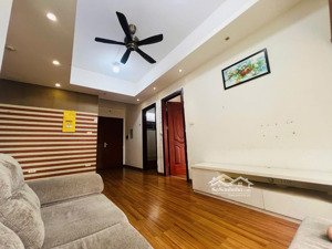 bán chung cư 2 phòng ngủ ct7 kđt mới dương nội, 56m2 giá 3,890 tỷ (chủ nhà đang rất cần bán)