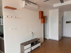 siêu hiếm! goldsilk - vạn phúc chính chủ bán căn 74m2 ban công đn cực mát