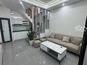 bán nhà riêng hồ tùng mậu 35m2 nở hậu nhỉnh 8tỷ