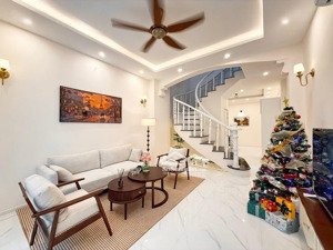 - ở thủ đức phải ghé xem căn này ngay - đ. trương văn ngư - ngay chợ thủ đức