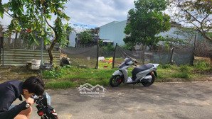 bán đất tại hòa liên 5, 2,98 tỷ, 100m2, vị trí đẹp, tiện ích đầy đủ