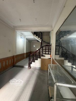 bán nhà kim ngưu, 40m2 ngõ to đẹp, gần phố, nhà mới oto 4 ngủ chỉ nhỉnh 8,5 tỷ