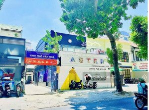 siêu phẩm?chủ cần bán nhà mặt tiền đường nguyễn đình chiều p.đakao quận 1.dt:7,8x22,6m2 giá 120 tỷ